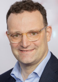 Jens Spahn